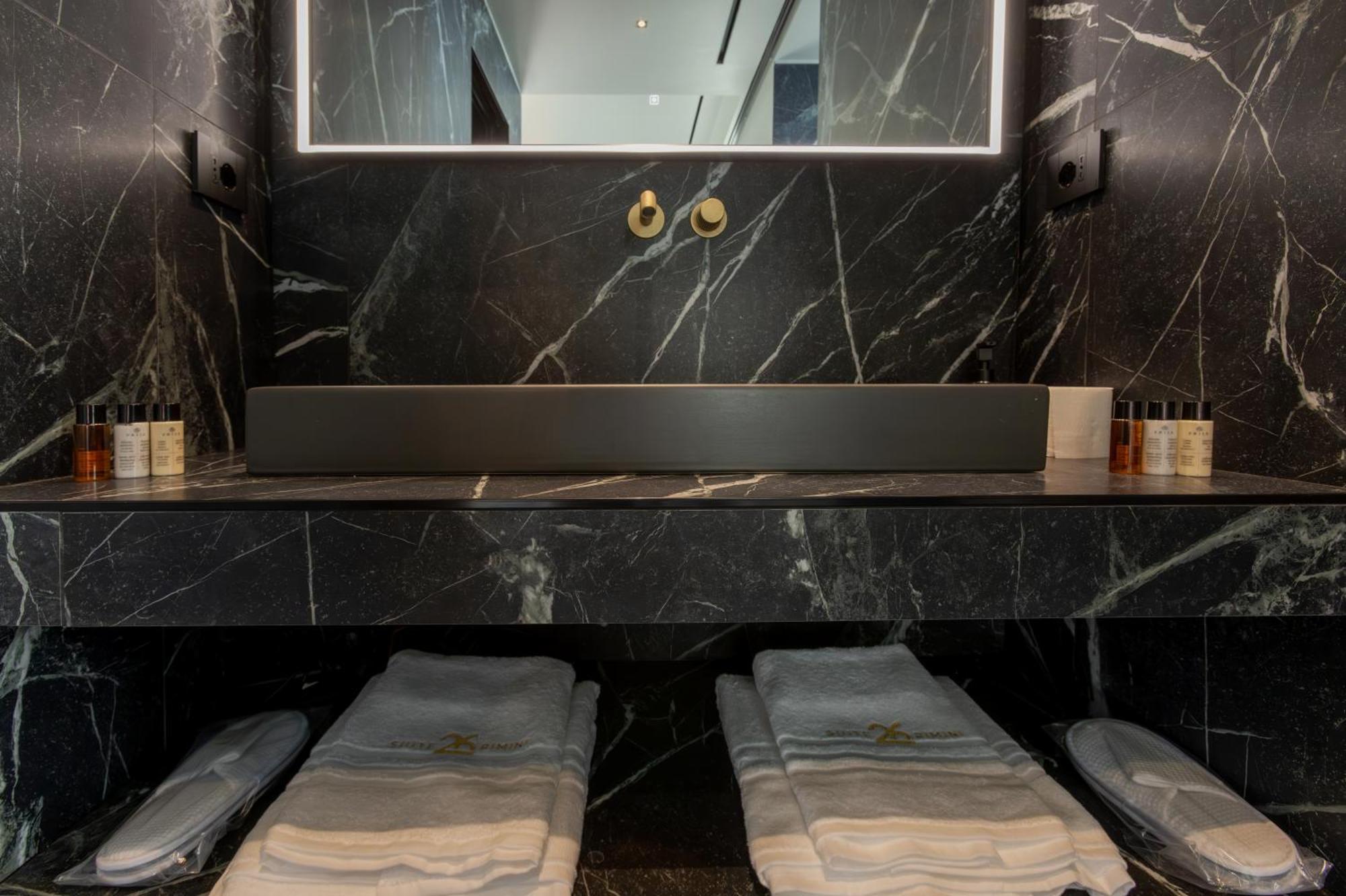 Suite 26 רימיני מראה חיצוני תמונה